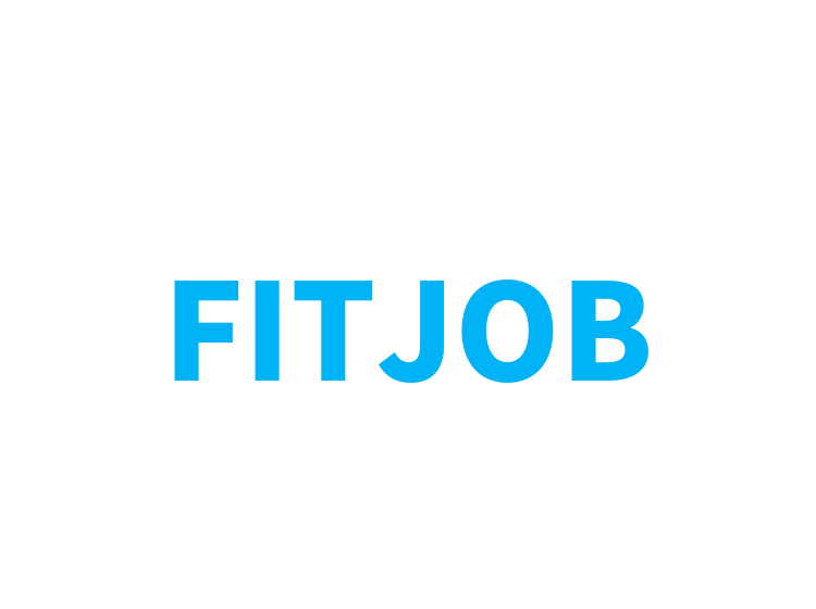FITJOB