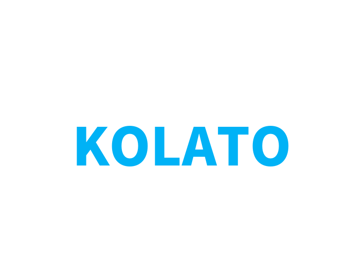 KOLATO