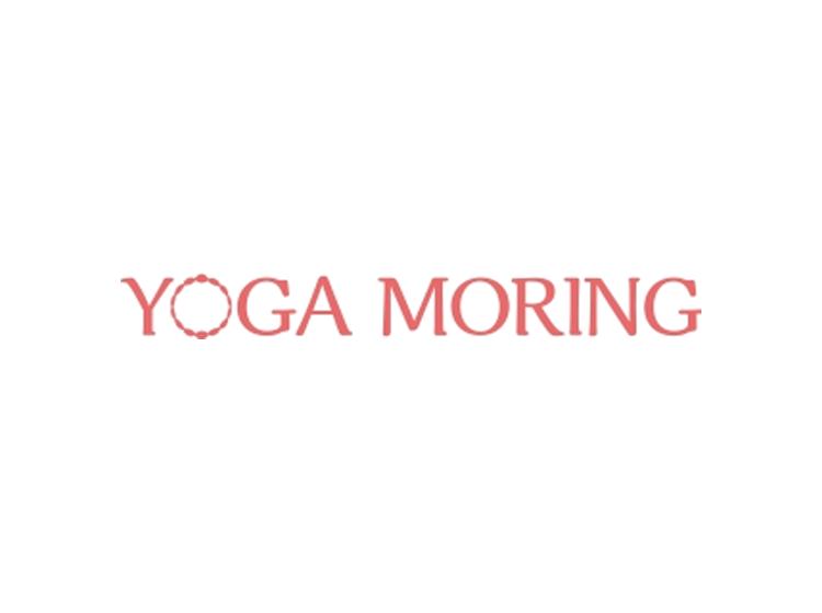 YOGA MORING