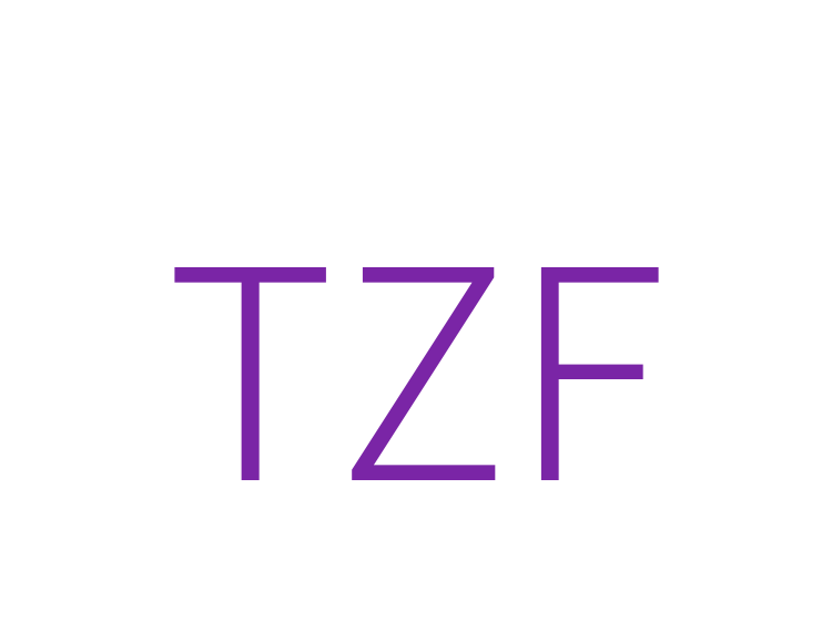TZF