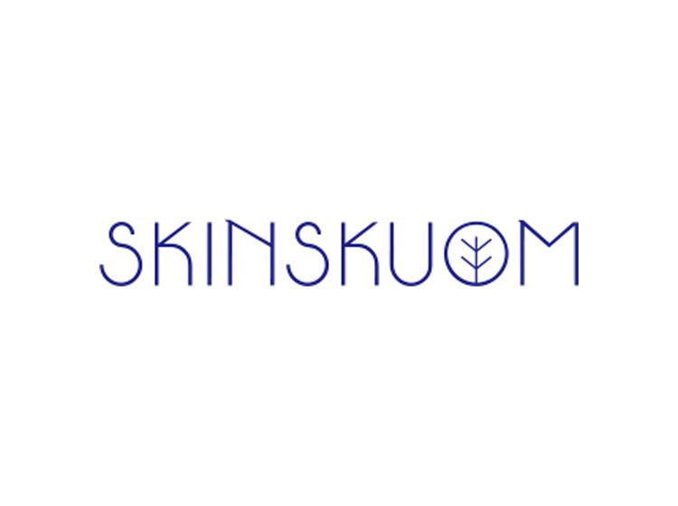 SKINSKUOM