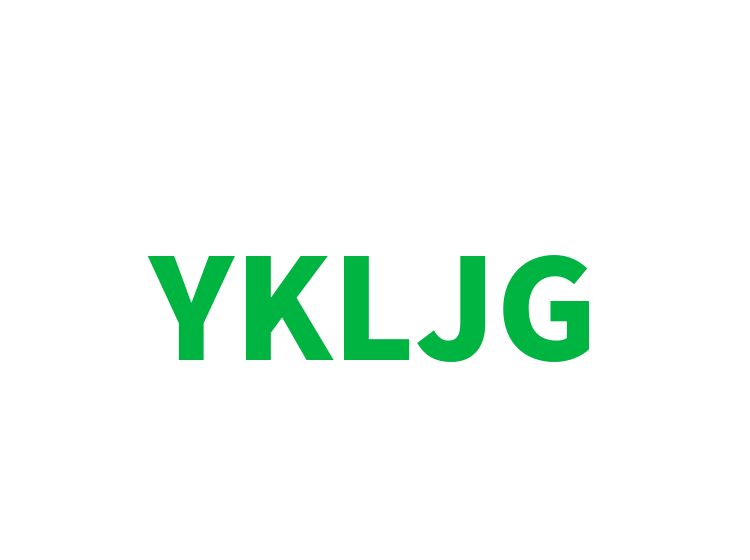 YKLJG