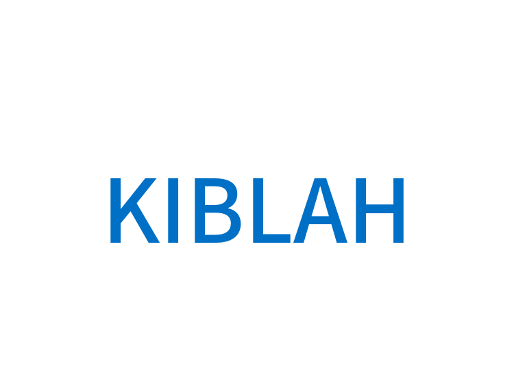 KIBLAH