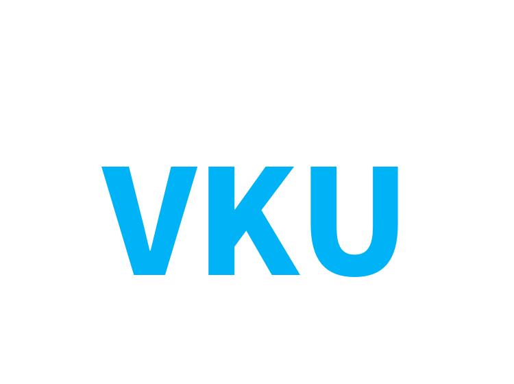 VKU