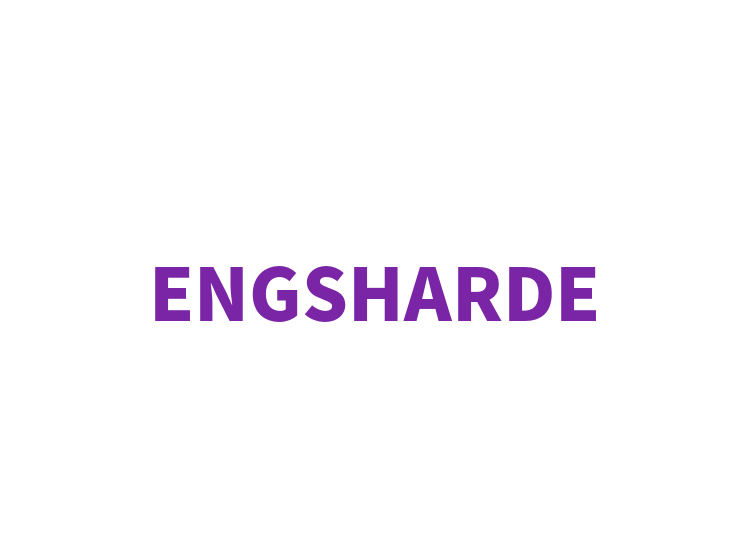 ENGSHARDE