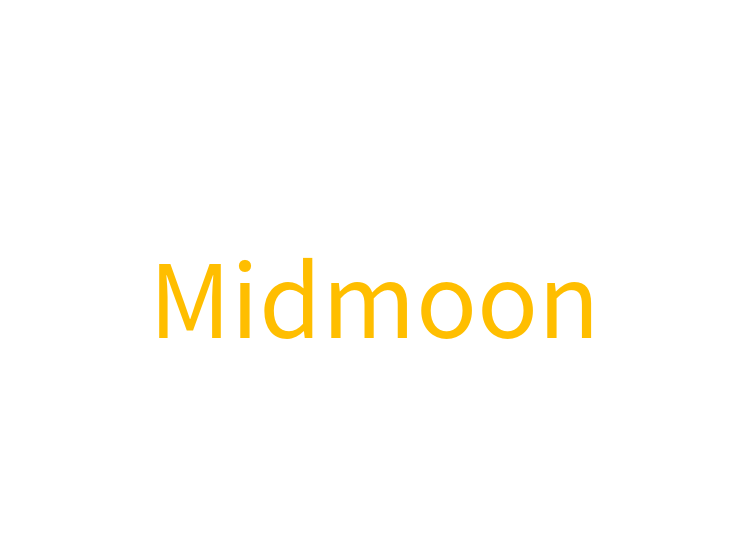 Midmoon