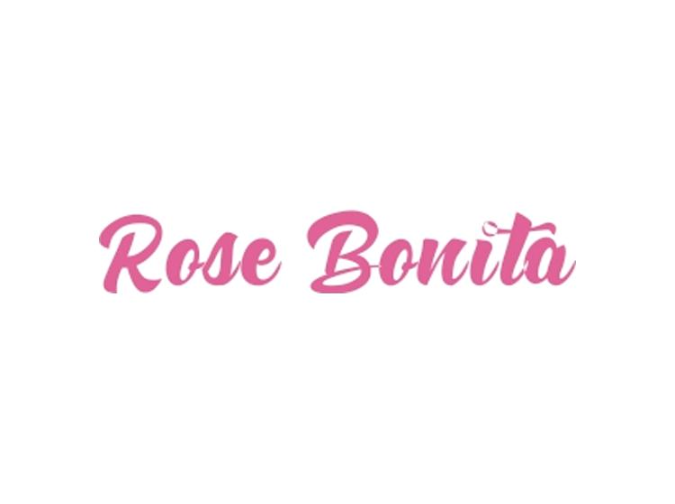 ROSEBONITA