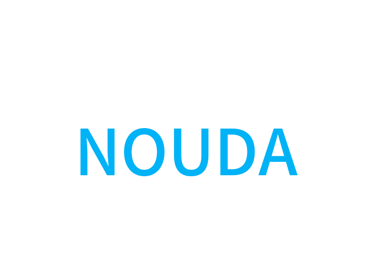 NOUDA