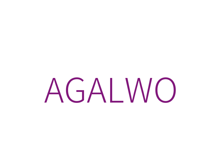 AGALWO