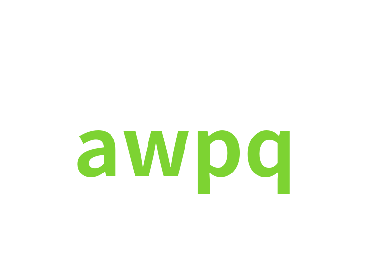 awpq