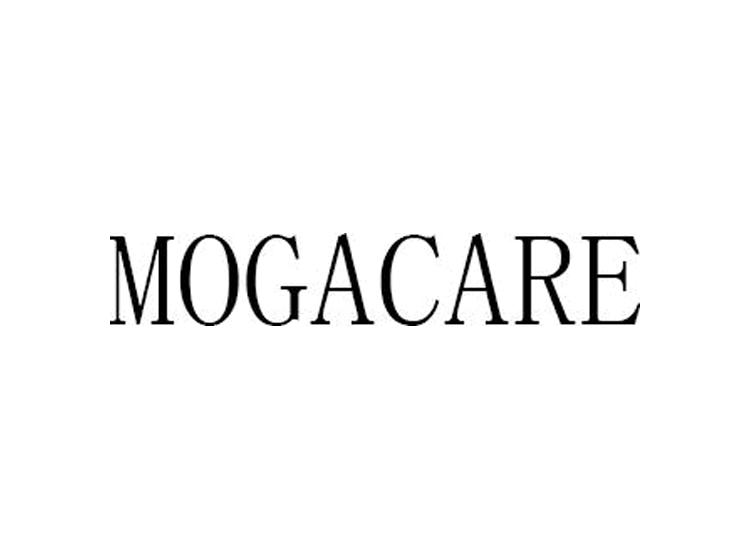 MOGACARE商标转让
