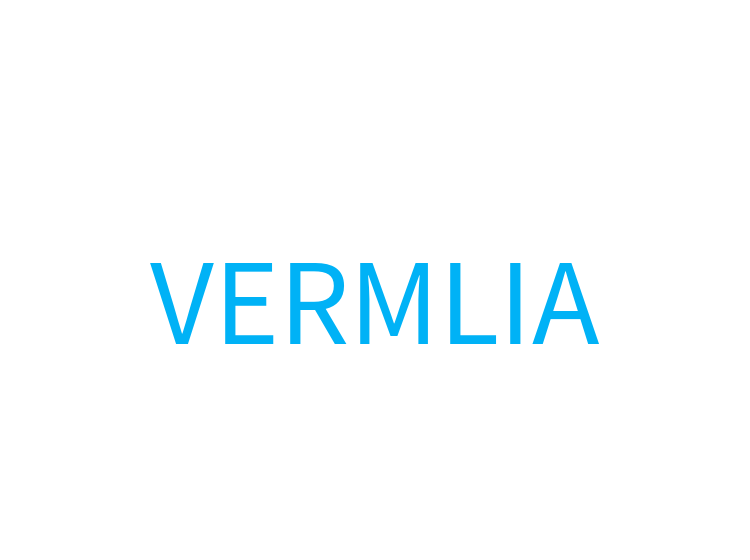 Vermlia