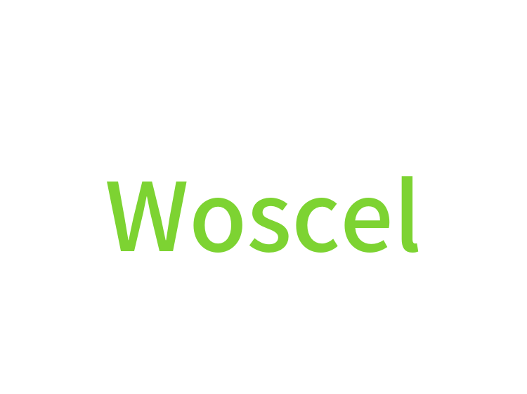 Woscel
