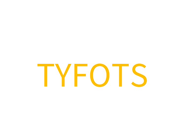 TYFOTS