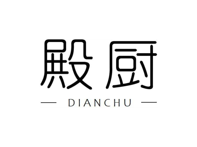 買商標(biāo)找尚標(biāo)