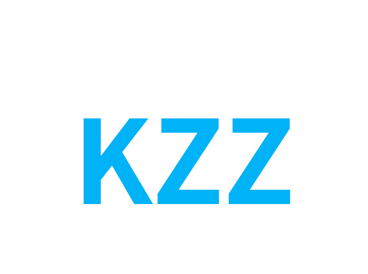 KZZ