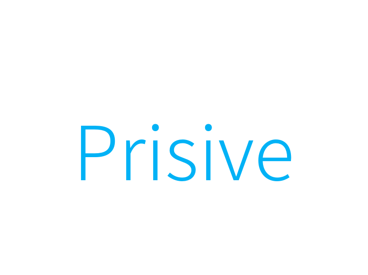 Prisive