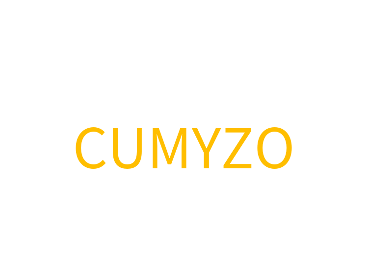 CUMYZO