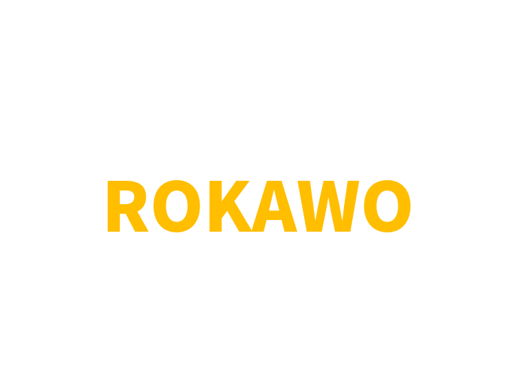 ROKAWO