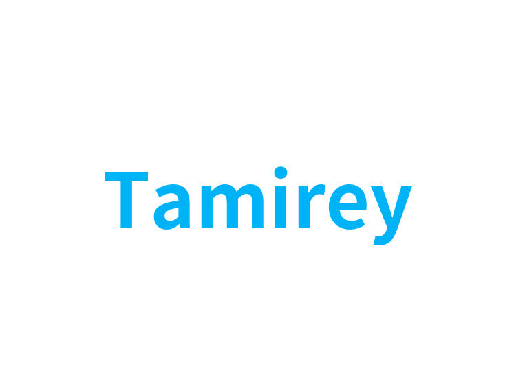Tamirey