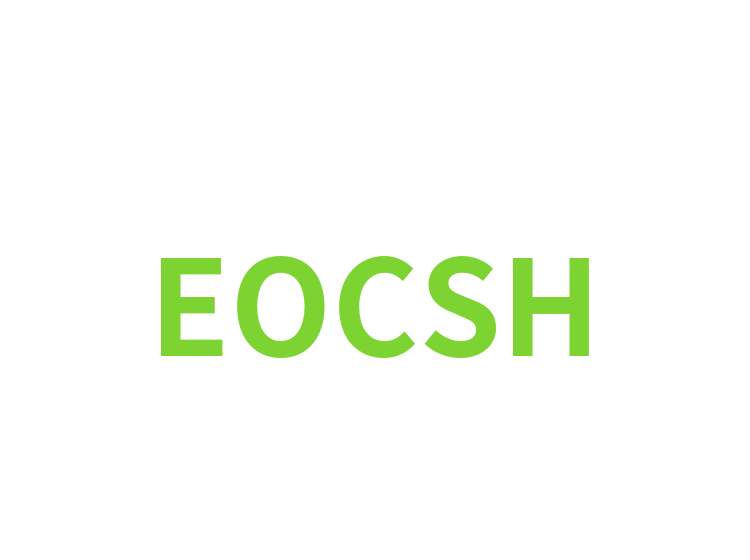 EOCSH