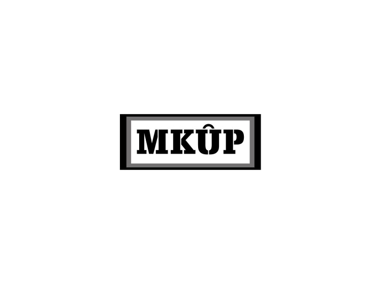 MKUP商标转让