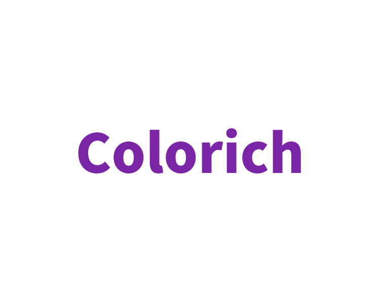 Colorich