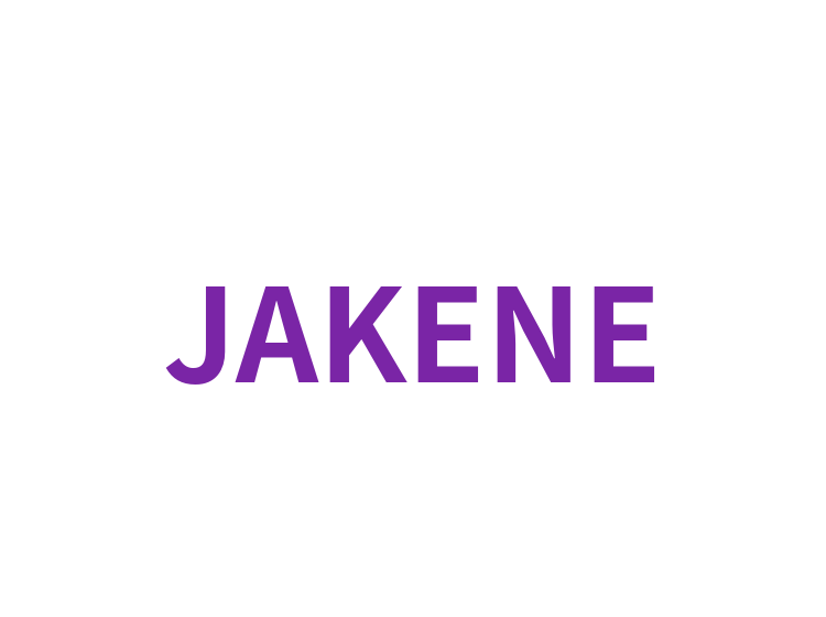 JAKENE