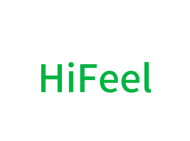 HiFeel