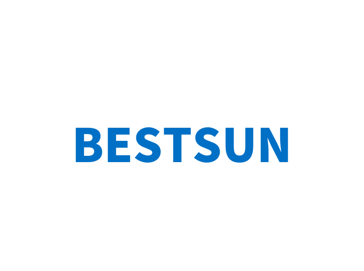 BESTSUN