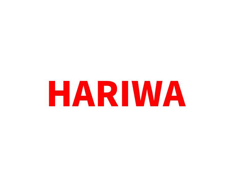 HARIWA