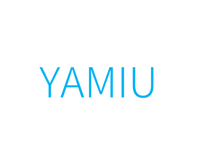 YAMIU