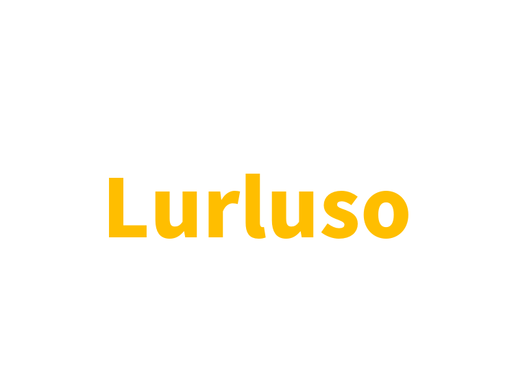 Lurluso
