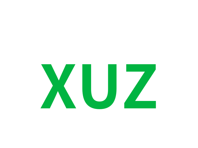 XUZ