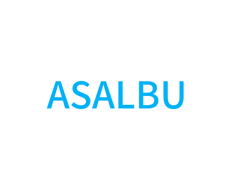 ASALBU