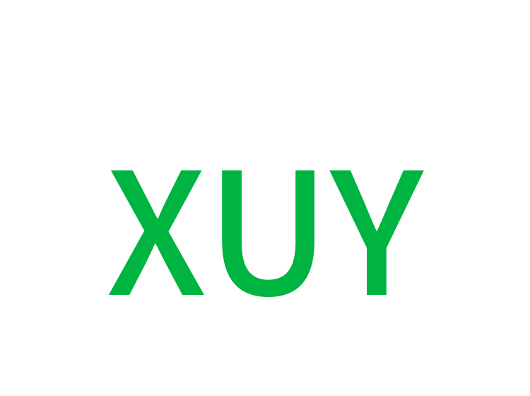XUY