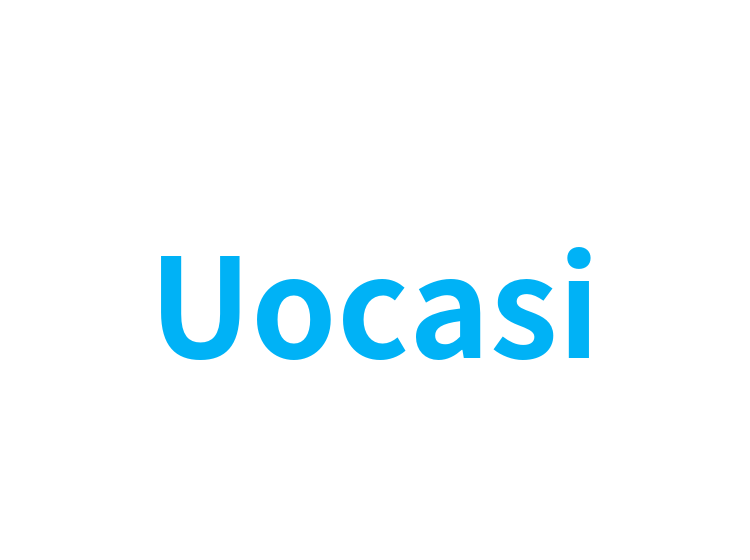 Uocasi