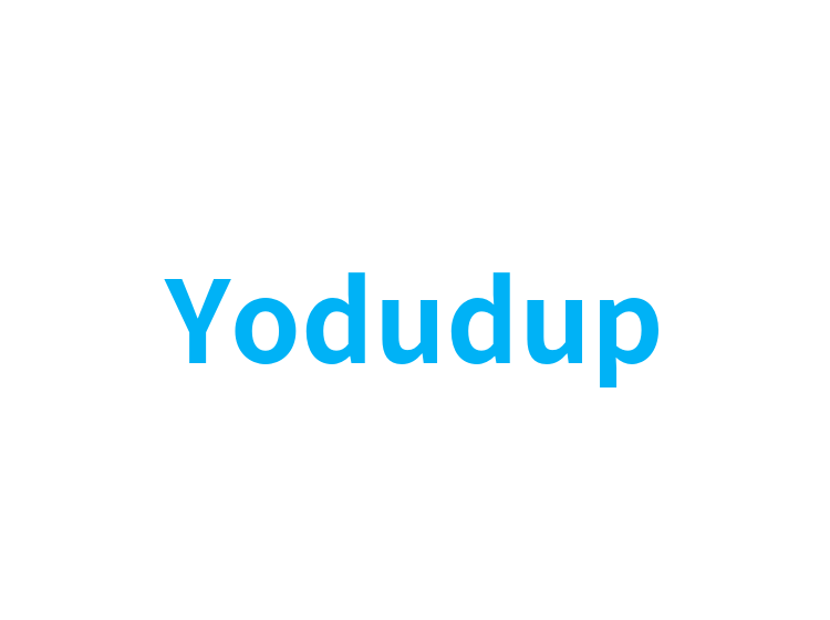 Yodudup