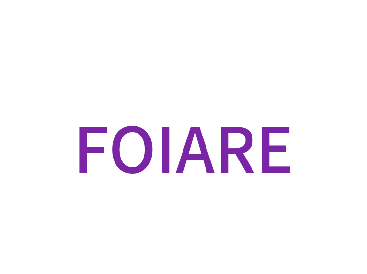 FOIARE