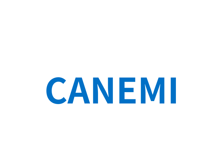CANEMI