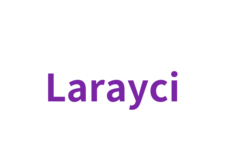 Larayci