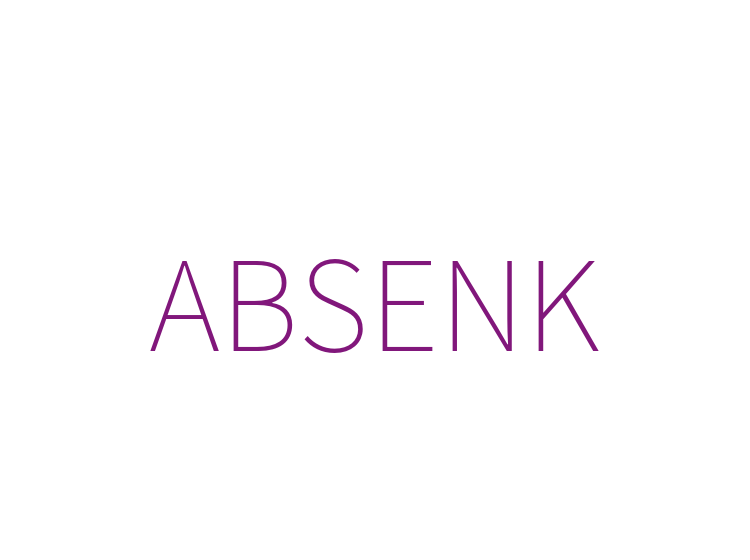 ABSENK