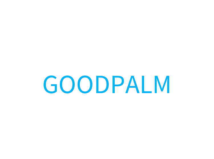 GOODPALM