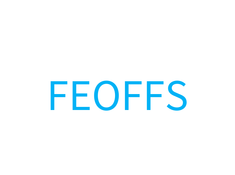 FEOFFS