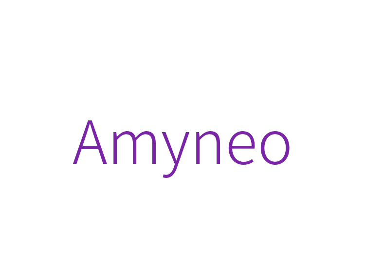 Amyneo