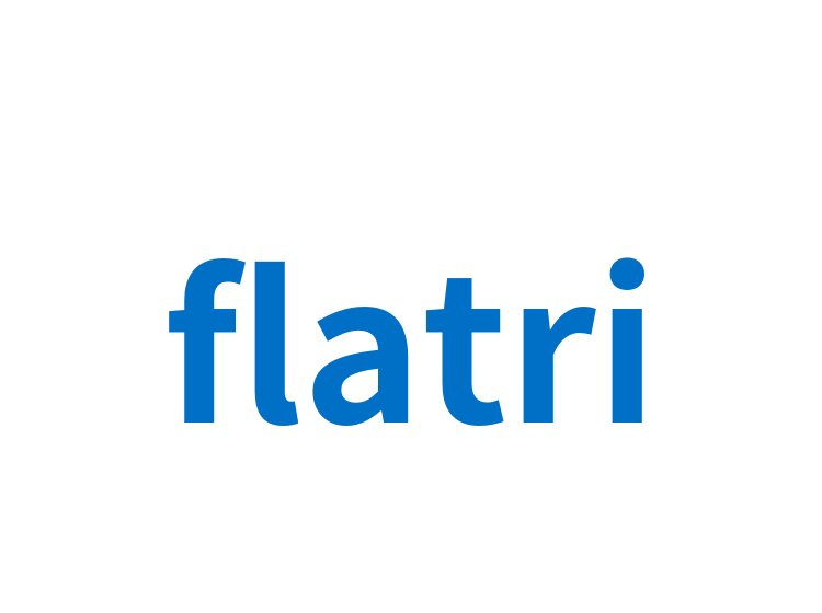 Flatri