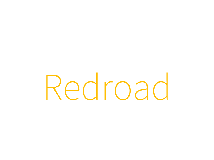 Redroad