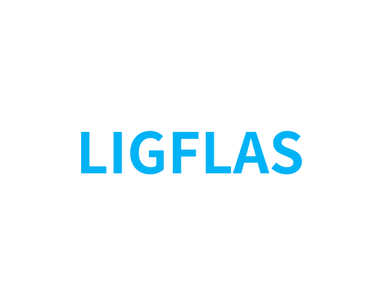 LIGFLAS