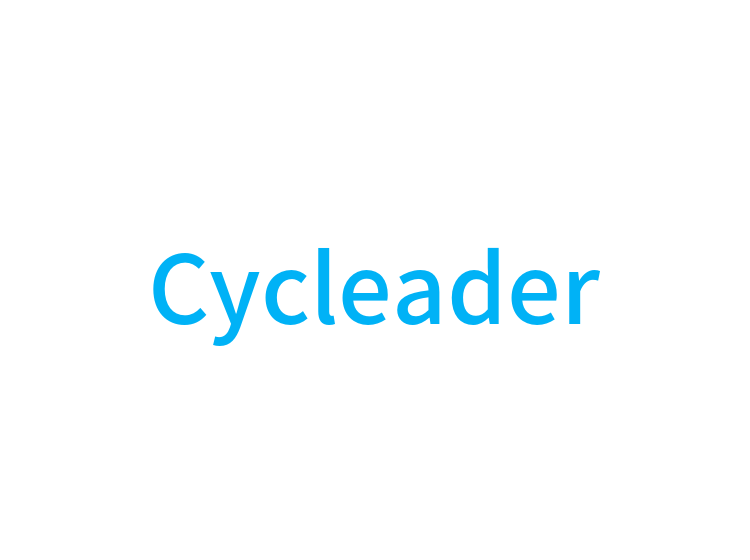 Cycleader