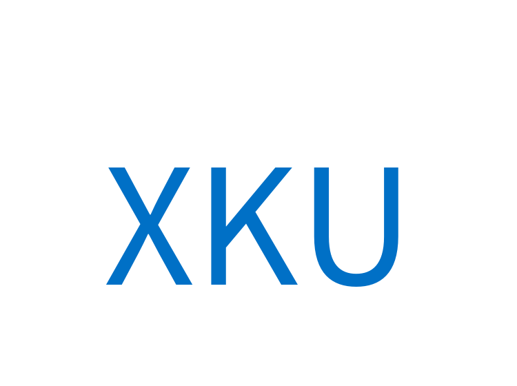 XKU